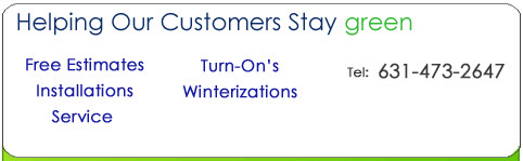Customer