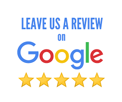 Review Us On GOOGLE